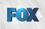Audiences US 2011/2012 : Fox devance à nouveau CBS