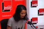 Sophia Aram se paye Stéphane Guillon, Didier Porte s'en mêle