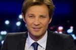 France 2 : Laurent Delahousse va présenter des prime "événementiels tournés vers l'international"