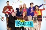 Les premières aventures d'"En famille" ce soir sur M6