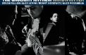 3. Gaslight Anthem - "Handwritten"