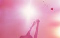 4. Passion Pit - "Gossamer"