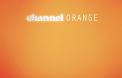 8. Frank Ocean - "Channel Orange"