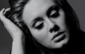 9. Adele - "21"