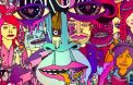 10. Maroon 5 - "Overexposed"