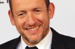 Dany Boon prépare une comédie sur l'hypocondrie