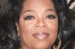 Oprah Winfrey, personnalité la mieux payée aux Etats-Unis