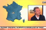 Zapping : Yann Barthès et Michel Denisot en guest dans "La matinale" d'Ariane Massenet sur Canal+