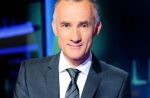 Nouveau 20h de TF1 : Gilles Bouleau sera debout
