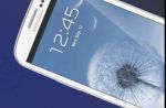 Samsung se moque de l'iPhone 5 dans une publicité