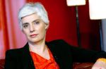 Frédérique Lantieri : "Je ne vais pas tirer sur l'ambulance, Christophe Hondelatte n'a plus rien"