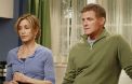M6 diffuse deux nouveaux épisodes de "Desperate Housewives"