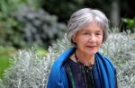 "Amour" : Emmanuelle Riva emporte trois prix de la meilleure actrice aux Etats-Unis