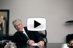 Vidéobuzz : Les voeux délirants de Maurice Levy
