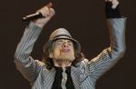Ouragan Sandy : les grands noms du rock se réunissent pour les sinistrés