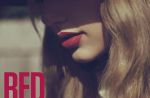 Charts US : Taylor Swift repasse en pole position et détrône Alicia Keys