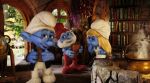 Bande-annonce : "Les Schtroumpfs" de retour au cinéma le 31 juillet