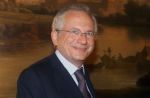 CSA : La feuille de route du nouveau président, Olivier Schrameck