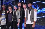 "Nouvelle Star" : Ce que les candidats vont chanter ce soir