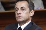 Nicolas Sarkozy fait son retour sur internet