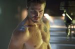 TF1 achète les séries "Arrow" et "Revolution"