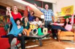 W9 déprogramme sa scripted reality "Yolo"