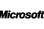 Microsoft condamnée à payer 561 millions d'euros d'amende
