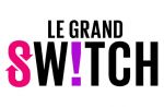 "Le Grand switch", la journée événementielle de D8 le 10 avril
