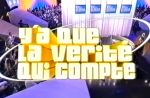 "Y'a que la vérité qui compte" : AB1 diffuse un faux témoignage