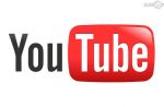 YouTube a franchi le seuil du milliard de visiteurs par mois