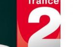 Philippe Vilamitjana : "Nous préparons un nouveau talk show pour l'access de France 2"