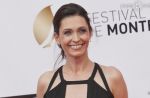 Biographie de Johnny Hallyday : Adeline Blondieau porte plainte contre le chanteur et Amanda Sthers