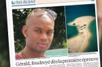"Koh-Lanta" : la famille Babin porte plainte pour homicide involontaire aggravé