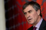 BFMTV et RMC décrochent une interview exclusive de Jérôme Cahuzac