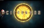 Pub : Oasis s'associe avec Marvel pour une parodie fruitée d'"Iron Man 3"