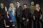 "Esprits criminels" aura une saison 9