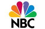 Grilles 2013/2014 : NBC compte sur "The Voice", déplace "Parenthood" et "Revolution"