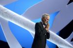 Cannes, deuxième jour : François Ozon et Sofia Coppola ouvrent les hostilités