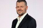 Eric Naulleau : "Je reste sur Paris première, 'Ça balance à Paris' continue"