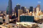 TF1 dévoile un générique réinventé pour le nouveau "Dallas"