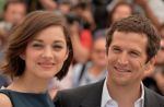 Cannes, septième jour : Les adieux déments de Steven Soderbergh