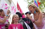 Mariage pour tous : des opposants détournent des sites de presse pour diffuser de fausses informations