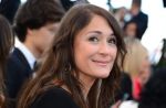 Daniela Lumbroso productrice pour NRJ 12