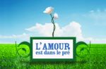 "L'Amour est dans le pré" : Thierry (saison 2) est décédé