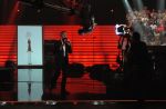 France 2 met fin à "Taratata"