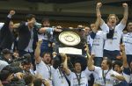 Le Top 14 va-t-il passer de Canal+ à beIN Sport ?