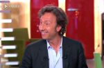 Outing de Geoffroy Didier : Stéphane Bern poussé dans ses retranchements sur France 5