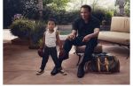 Louis Vuitton décroche le Grand Prix de la publicité 2013