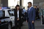 "Mentalist" est la série la plus regardée dans le monde de la saison 2012-2013