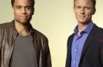"Wes &amp; Travis" ("Common Law") arrive sur M6 le 6 juillet en prime